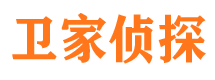 眉山市婚外情调查